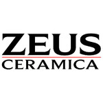 Zeus Ceramica